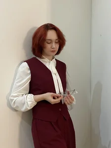 Public de CaryRogoff  7 photos