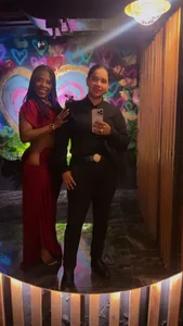 my love 🥰❤️ de floren_fortuna Foto