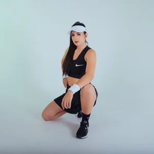 AnastaciaBlake Public slika 3