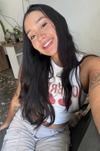 sofia_gomez1_ Public Pic 3