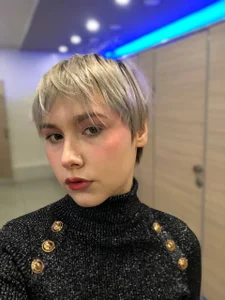 LinnDeep Finding Beauty Pic 4