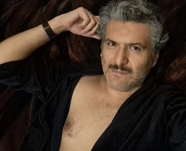 BushBator Public зображення 2