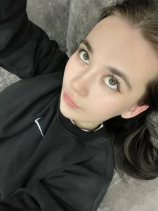 LiliBlandyの😋😋の 5枚の写真