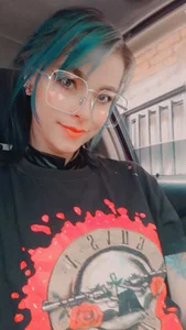 _Hanna_white_ Public Pic 8