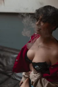 Nathaly_ds Public Foto