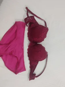 Public de bigboobsbeauty  2 Imagens