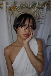 Greek monument🎇 de Liam_evvan  7 photos