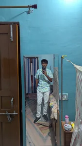 richardjames95 Public Εικόνα 3