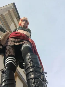 jessysky723のwork in progressの 2枚の写真