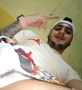 xxxxhotxoxo 2025 Pic 9