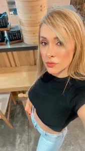 SophieBarnett My life... Immagine 