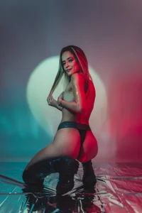 AnderAndMartina martina ❤  6. fénykép