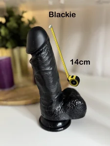 TatjanaTillers My Toys Foto 8