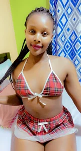 sugar-mirie Public Immagine 