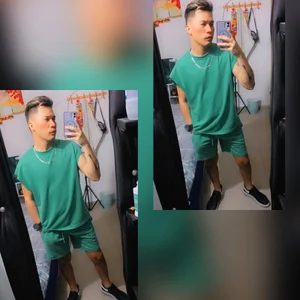 boyhot23x kullanıcısının davidbadboy albümü -  3 fotoğraf