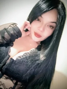 Public de queen_zoe1  5 Imagens