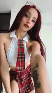 Public de DuoSecretHot Foto