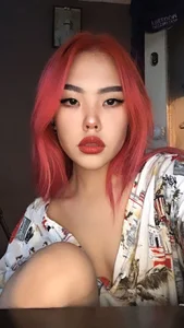 NeonWasabi Public Pic
