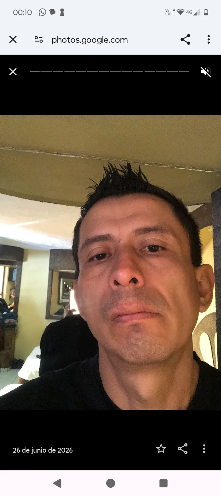 Foto  738 de RagingPreface – em alta