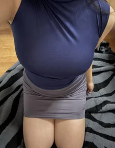 nian_nian_ Public صورة واحدة|nian_nian_ Public صورتان|nian_nian_ Public  صور|nian_nian_ Public  صورة