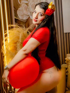 Emelyross_ sexy girl 🔥 Pic 2