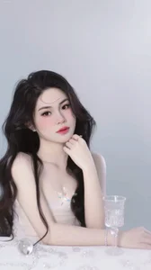 Public de Channie06  3 photos