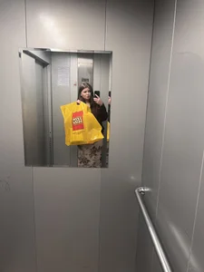 luzdelana's XXX Nude Photo 6