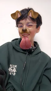 Principeflama Me Billede 5