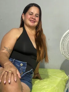 Mia__Zain Mia sexy Pic