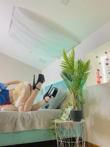 Lana_kitty__ blow job зображення 9