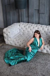 Rosaline_lov Rosaline2 Immagine  3