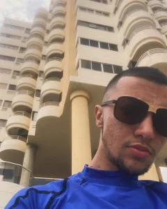 Public de MacallanFtm  7 Imagens