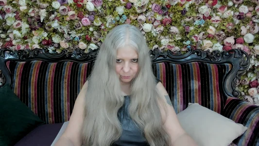 Leather od mariabelladonna  5 snímek
