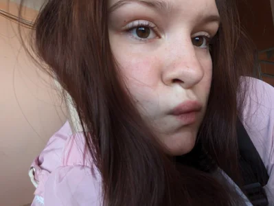 Cutie_Sophie Public Kuva