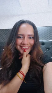 Lexyevans Photos lovely❤️ Bilde 4