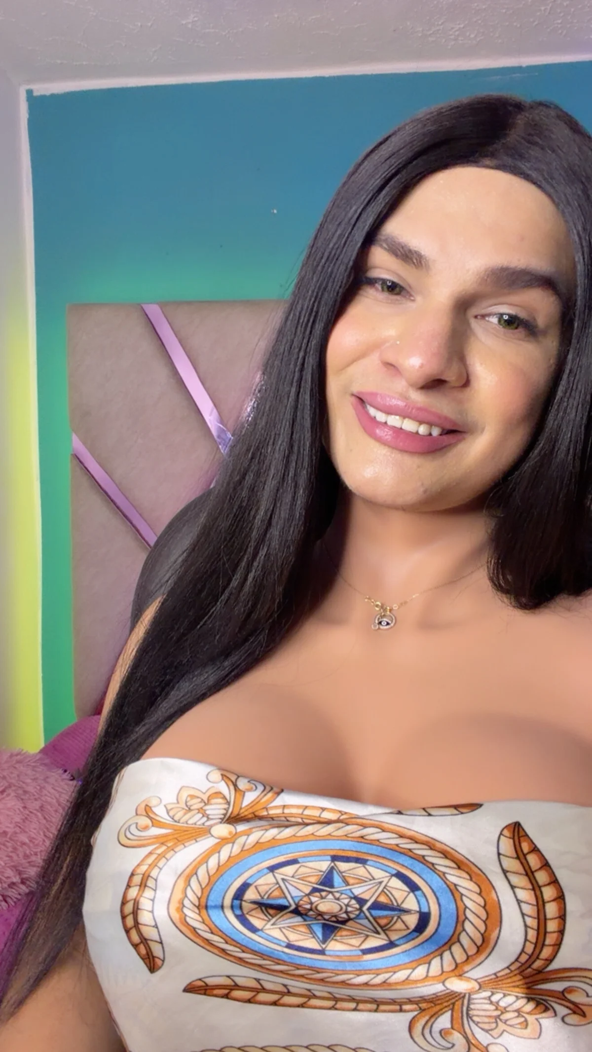 Honey__kiss Trending Plaatje 7018