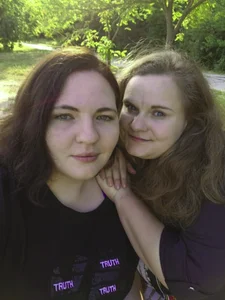 AmirahLaveyQ Public Kuva 7