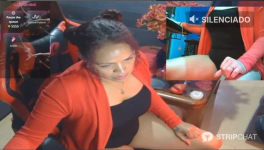 Helensex1 tits game Bilde 2