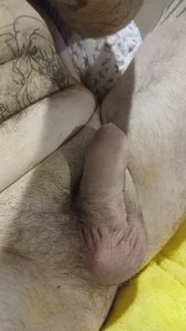 Johnnys od Johnnyboiz456  snímek