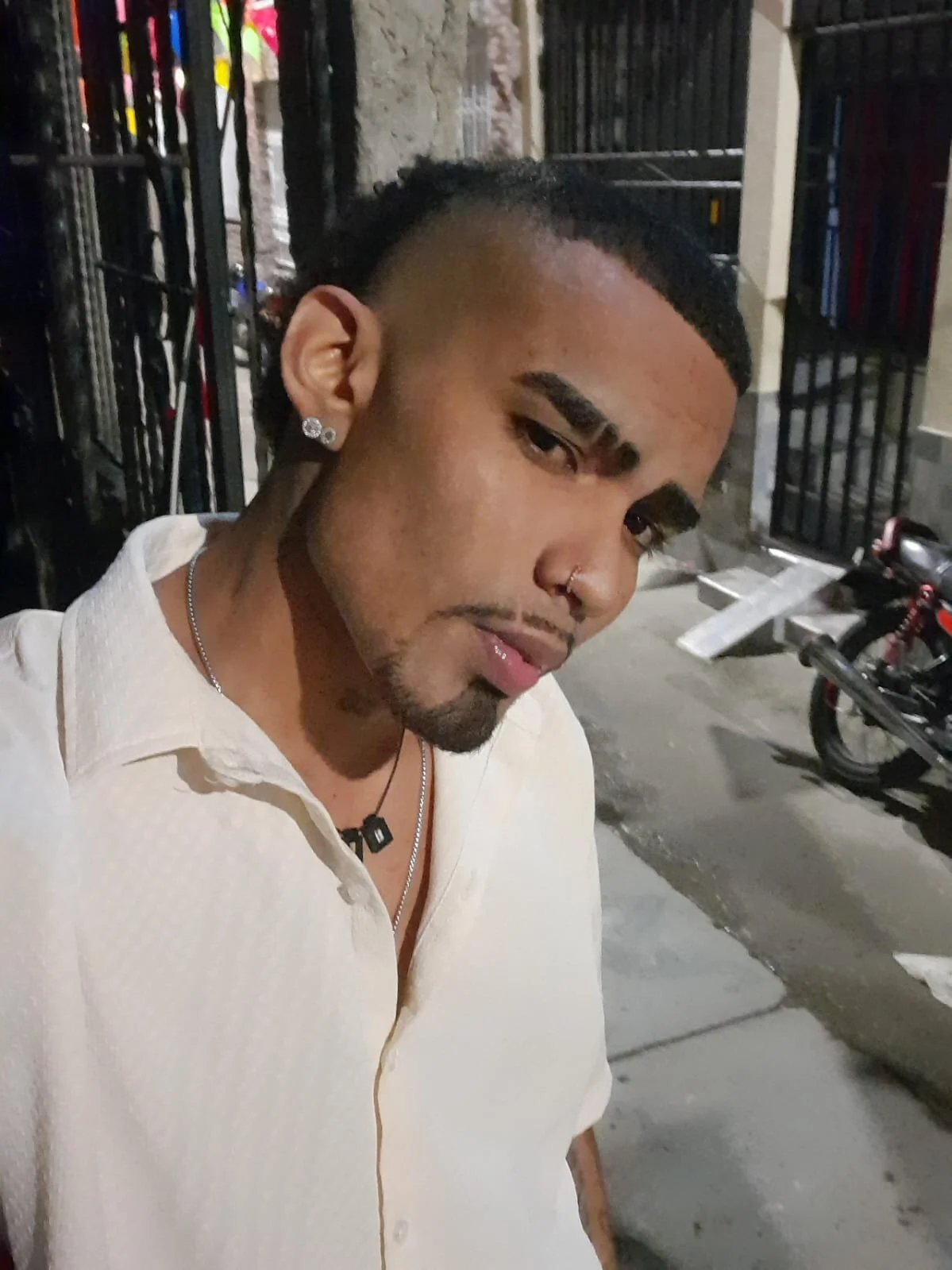 Ảnh Thịnh Hành của Rpoolrboy 8338