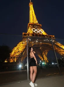 maddie_moon_ Me slika