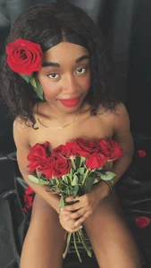 🌹 de Liastarkk  3 Imagens
