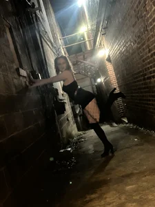 emsiebabes's Misa misa fit Sex Photo 8