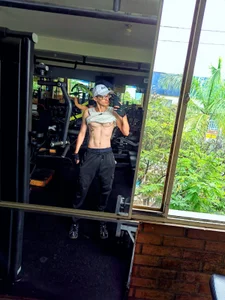 jhosuamoorePublic图片 3