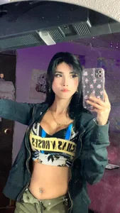 milistars21 Public Pic 3