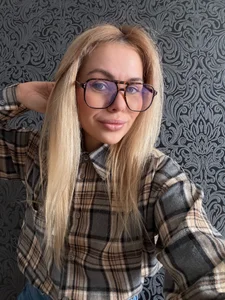 Zdjęcia LoraBoyar Public:  4