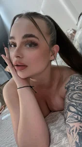 Starstormy New 2025 Hình 2