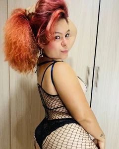 Kassandra369 »»————-　　————-«« Pic 8