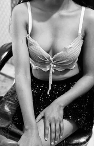 Mallu_rose🪫🔋图片