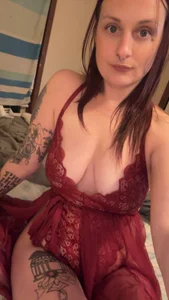 FunCouple6990 Lingirie 사진 3